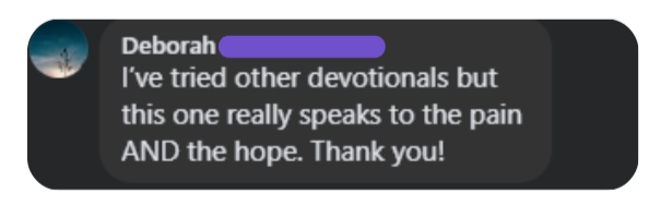 Testimonial Image Placeholder - Dep 5 Face EUA.png